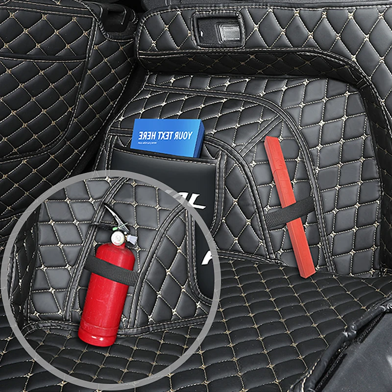  ڵ ĸ Ʈũ Ʈ,  Ʈ, ȭ е, Ʈũ ī ׼, Haval H6 3  2021 2022 2023 GT DHT-PHEV