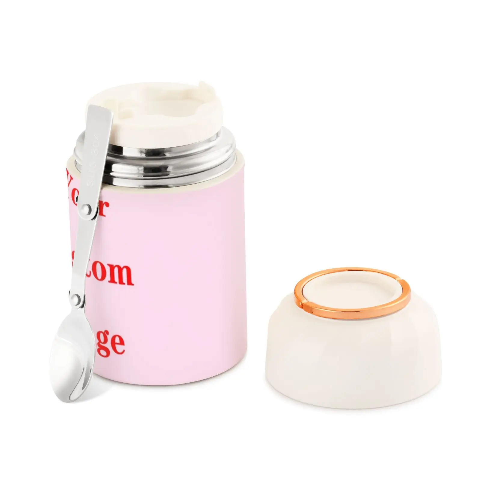 https://ae01.alicdn.com/kf/S46e7a6a5d7cd43e98d43e114a0b34746q/Stainless-Steel-Custom-Thermal-Lunch-Box-Insulated-Lunch-Bag-Food-Warmer-Soup-Cup-Thermos-Containers-Bento.jpg