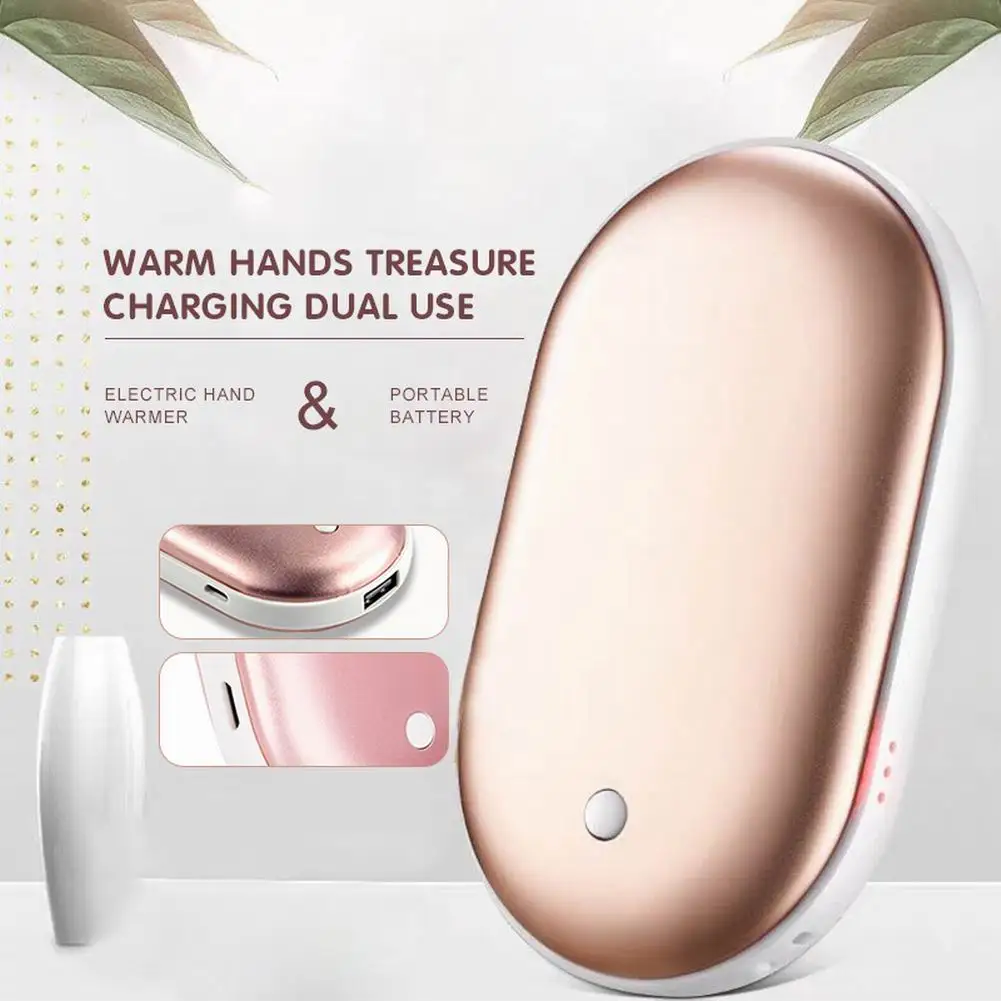 ޴ ̴ ڵ ,   3  , 2400mAh
