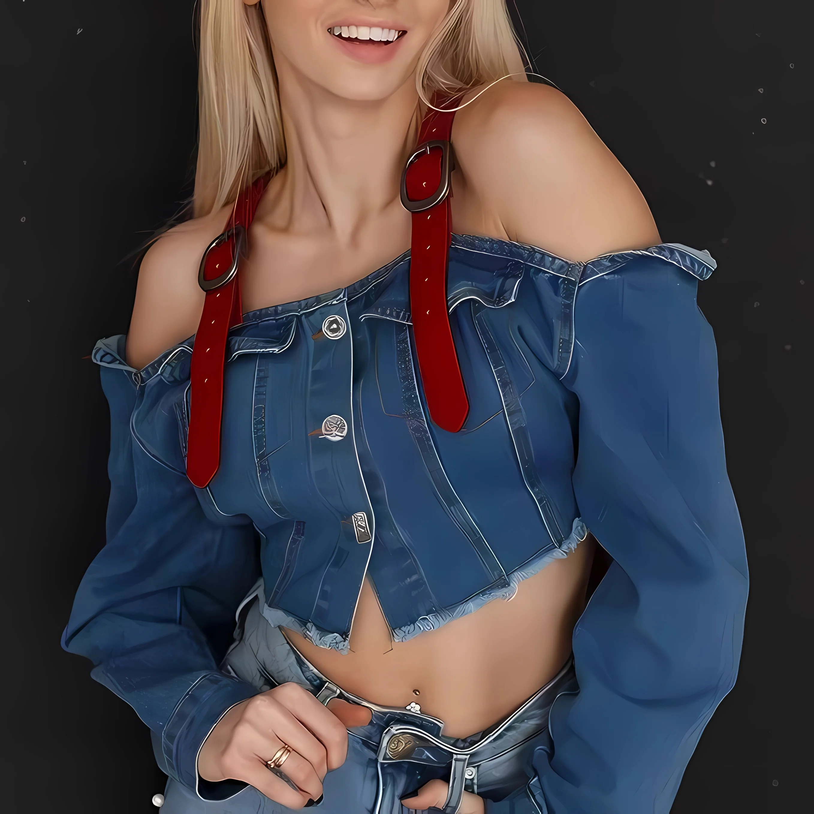 Description Picture 5 of itemCLYAIYLC Mixed Antique Silver Flower Decorative Metal Buttons for Sewing