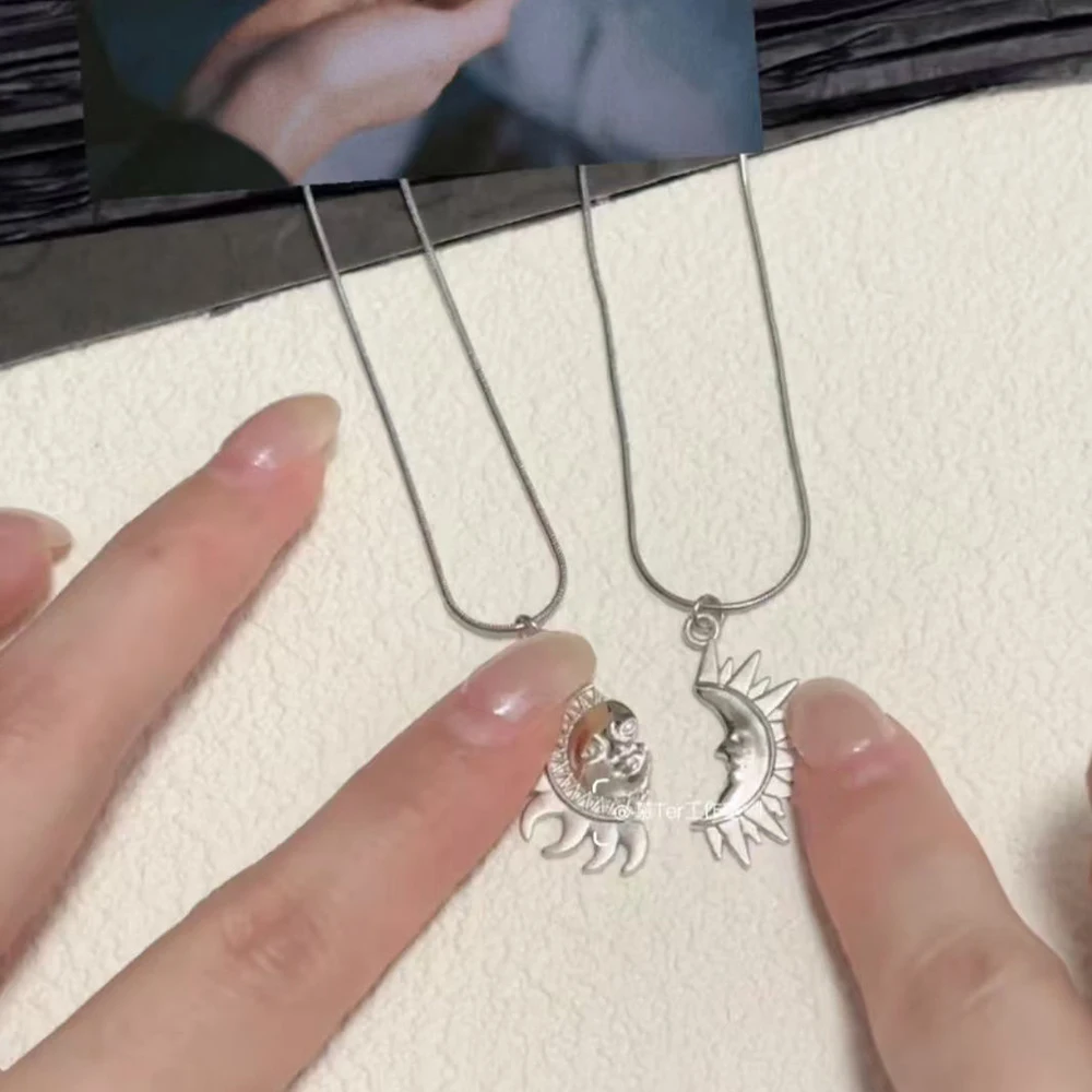 ミュージシャン HYSFORM TIMEPIECE NECKLACE HYSFORM™(ハイスフォーム) | VERTICAL GARAGE OFFICIAL ONLINE