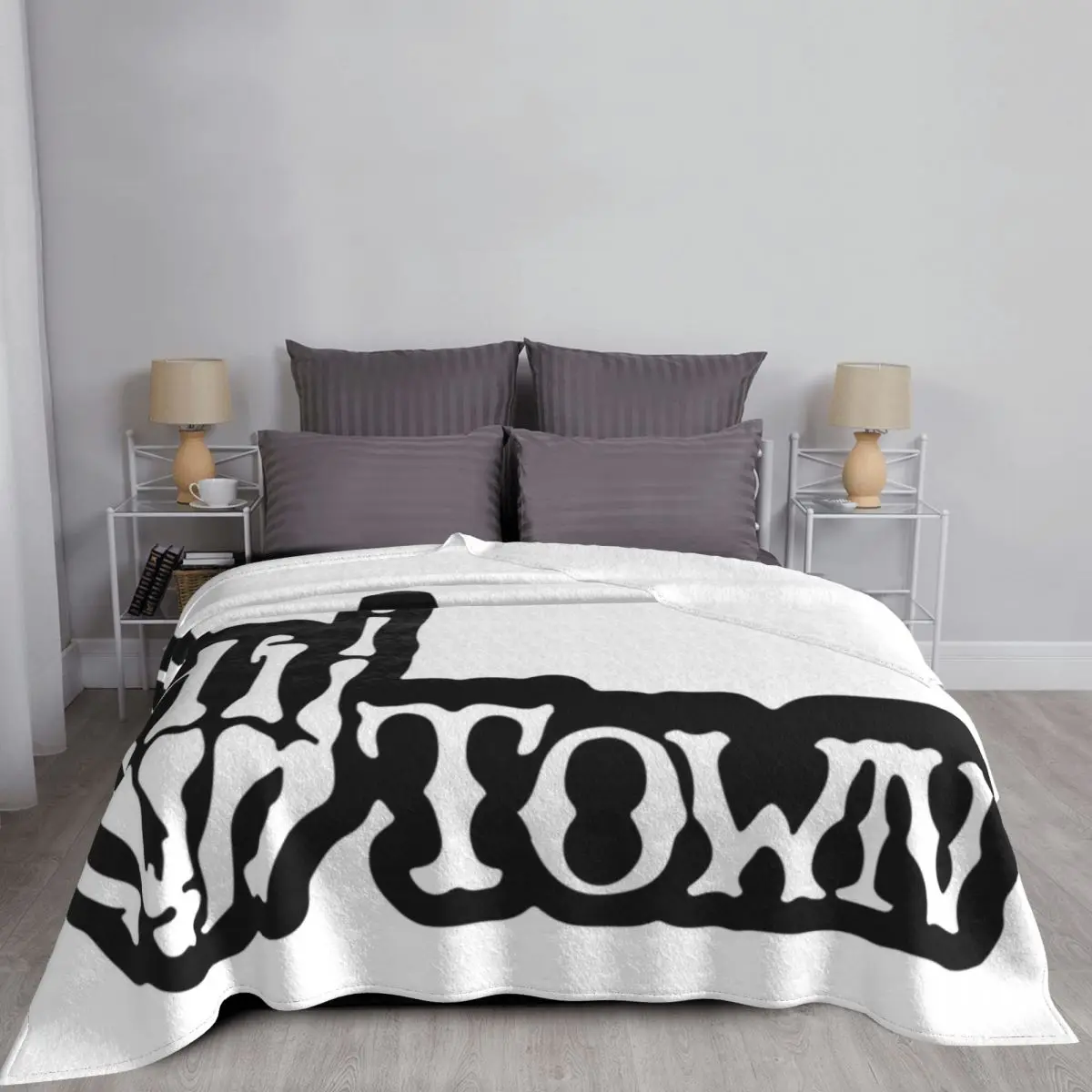 H-Town ���� ���, ��Ƽ�� ���� ����, ����