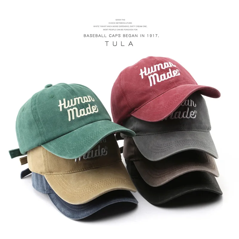 Gorra De Béisbol Para Perro Con Visera Y Protección Solar | Ajustable, Transpirable, Tallas S A XL