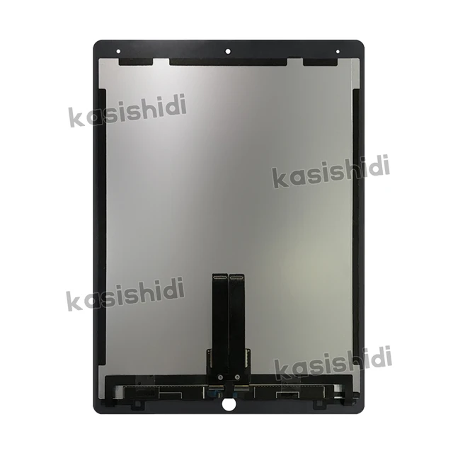 Ipad Screen Repair Kit For IPad Pro 2nd Gen Screen