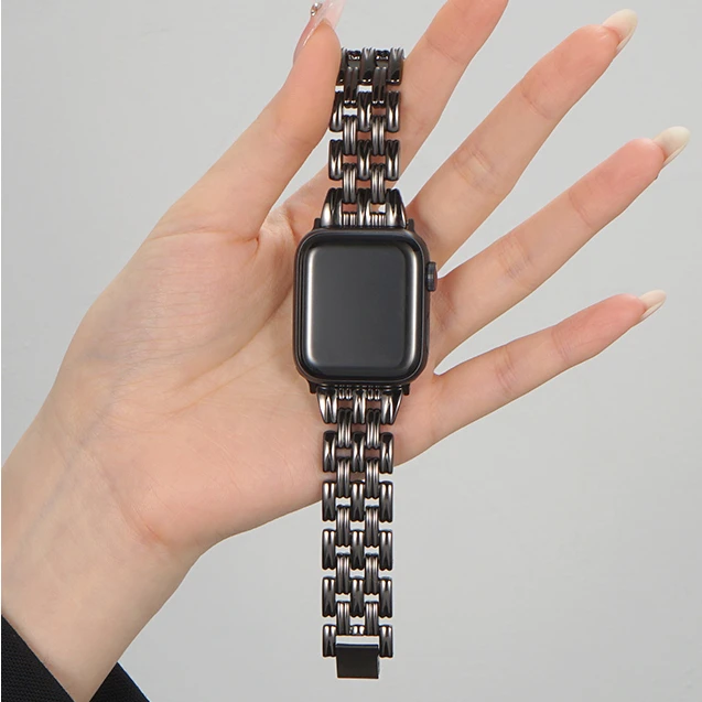  ġ 7  Ʈ,  ġ 8  Iwatch654321se  Ż ġ Ʈ,   ü, 45/41/40/44mm