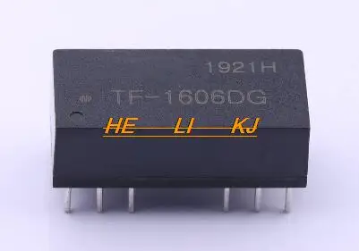 

Free shipping new TF-1606DG