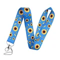 Lanyard  F