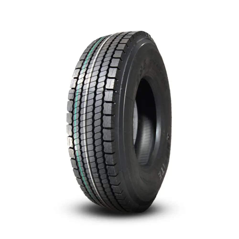 Light truck and bus tire 225 70 19.5 8r19.5 for sale