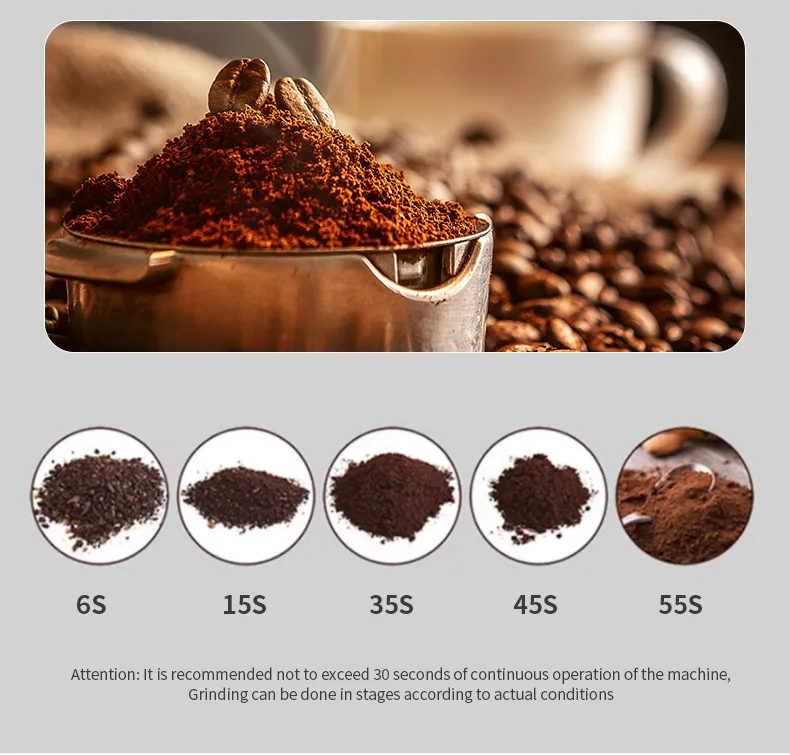 S46e806ccef3d4ee585a55eeda1b5cee4d