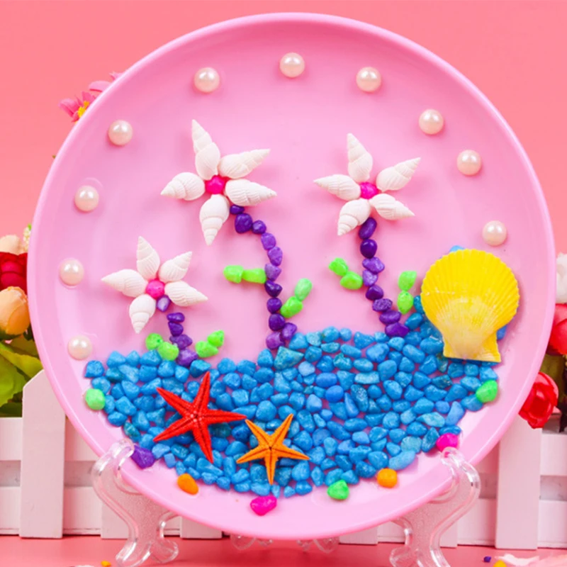 Рисунок 2 - Снежинка, грязь, 3D пластина ручной