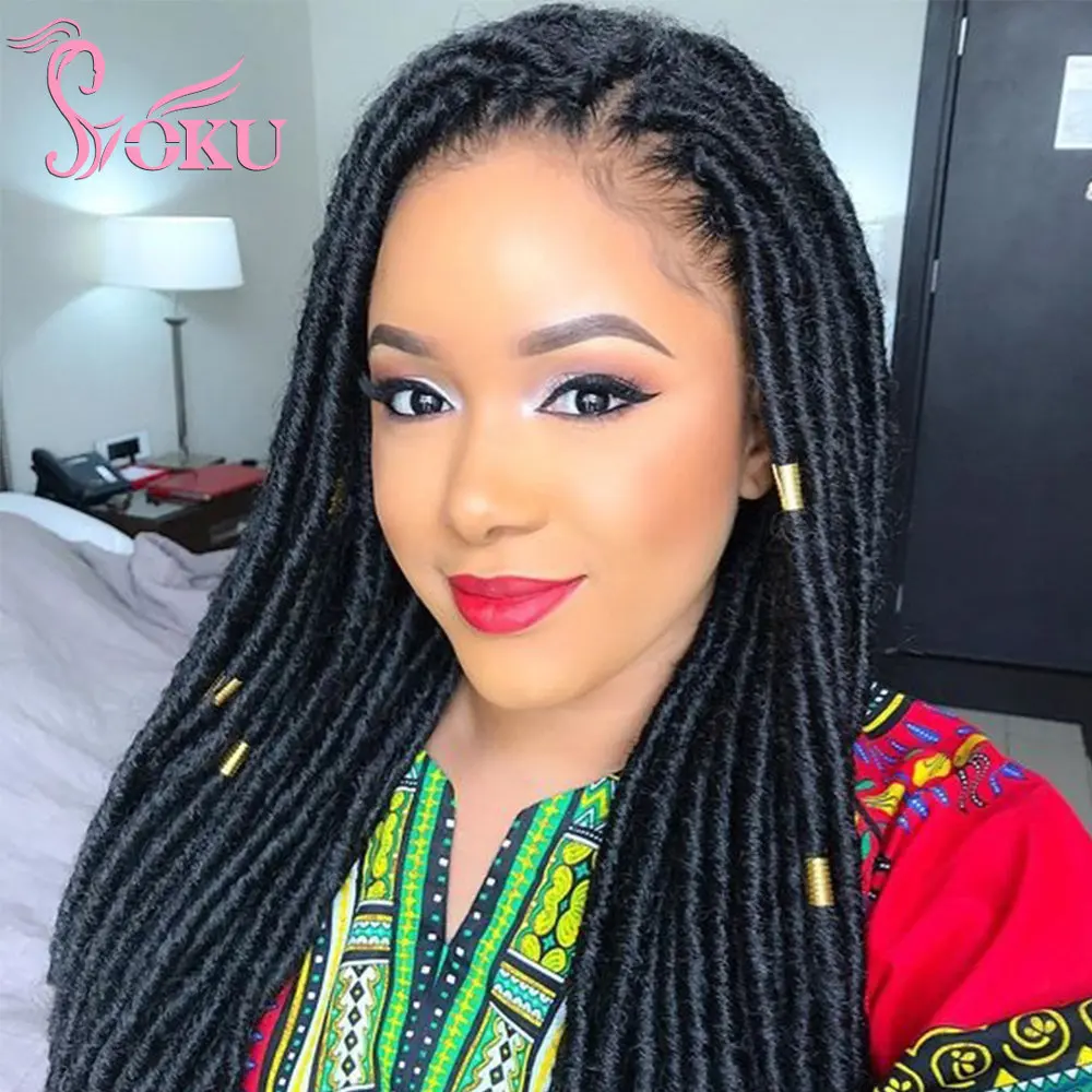 Wig Over Locs lupon.gov.ph