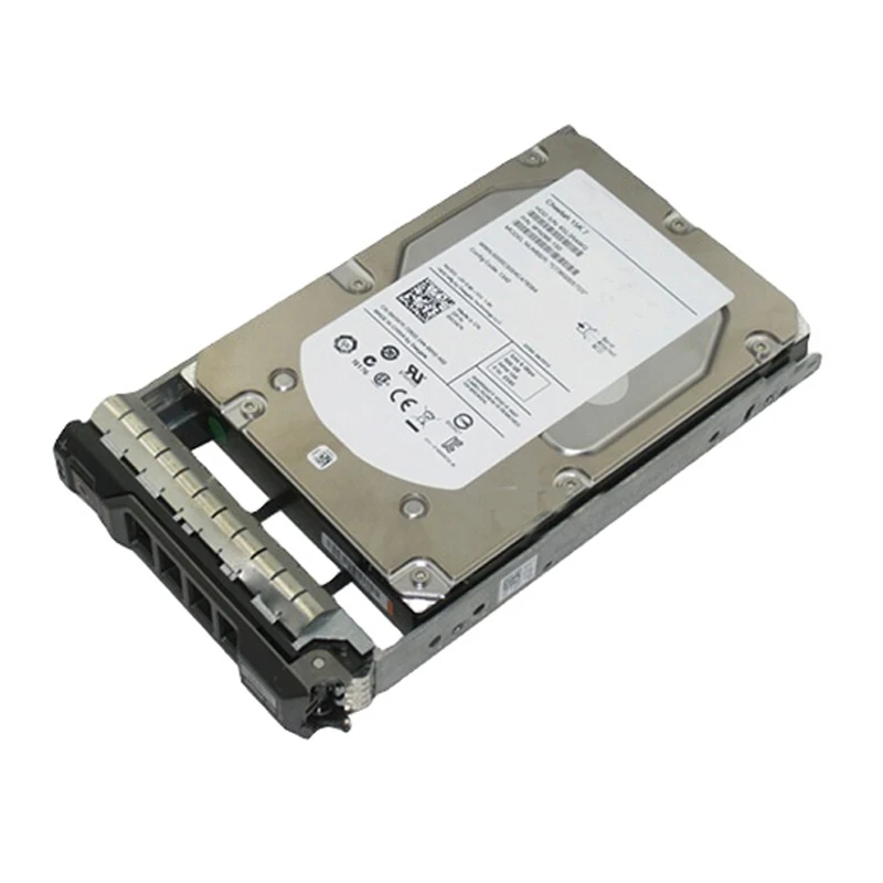 

Компьютерное оборудование и программное обеспечение, оригинальный новый популярный продукт ST1000NM0001 3,5 дюйма 7200 об/мин HDD для жесткого диска ...