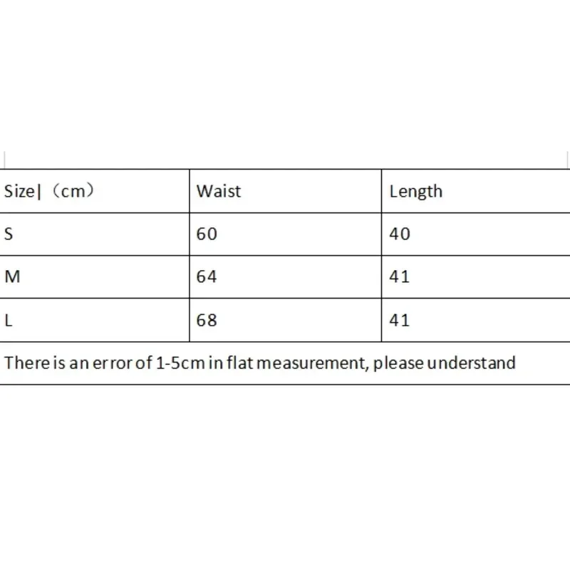 Japan Style High Waist Pleated Mini Skirts Bow Knot Design Mini Skirts Kawaii Slim Fit A-line Skirts Pink Lace Skirts For Women 6