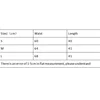 Japan Style High Waist Pleated Mini Skirts Bow Knot Design Mini Skirts Kawaii Slim Fit A-line Skirts Pink Lace Skirts For Women 6