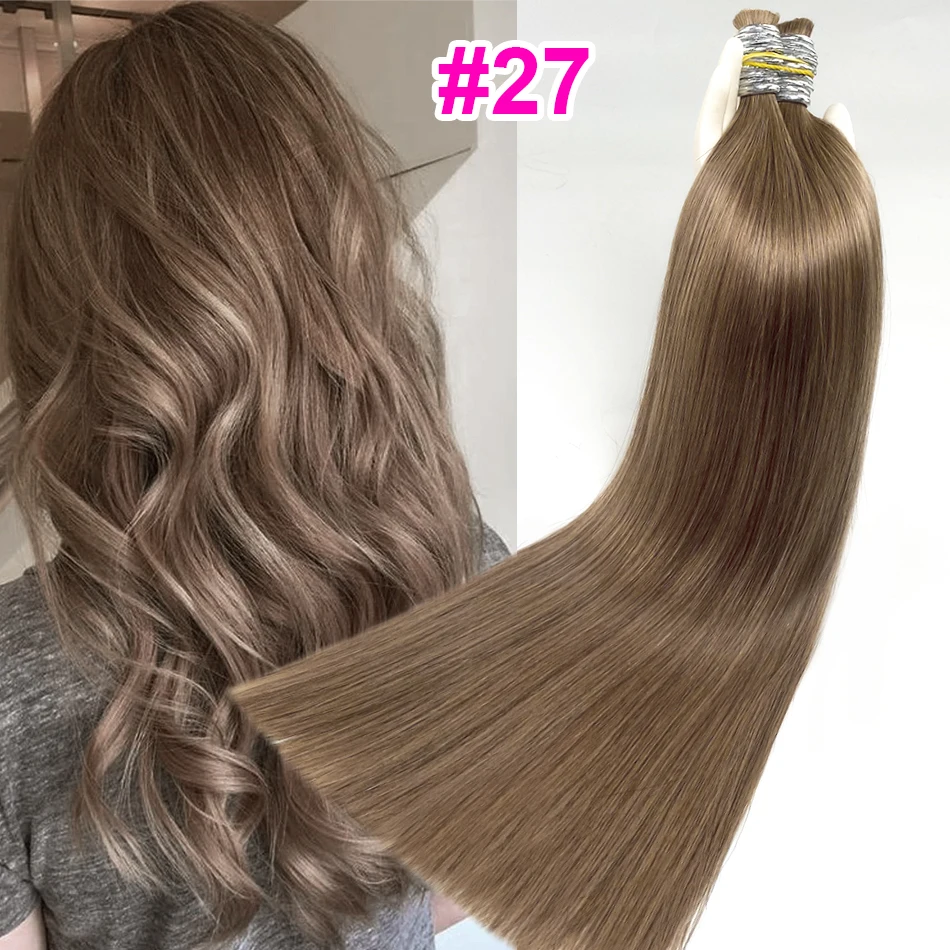 27