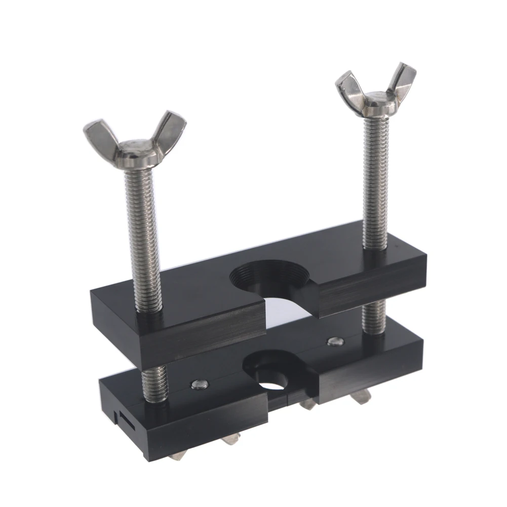 Professional Trumpet Mouthpiece Remover Tool Adjustable Mouthpiece Puller Music Equipment Accessories trumpet mouthpiece remover
