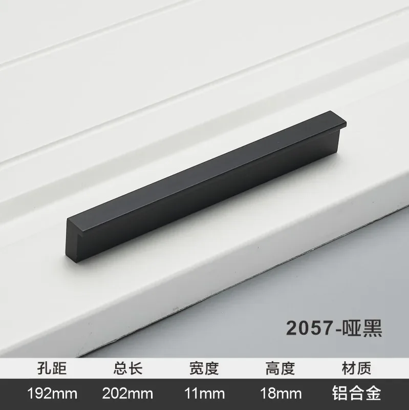 Black192