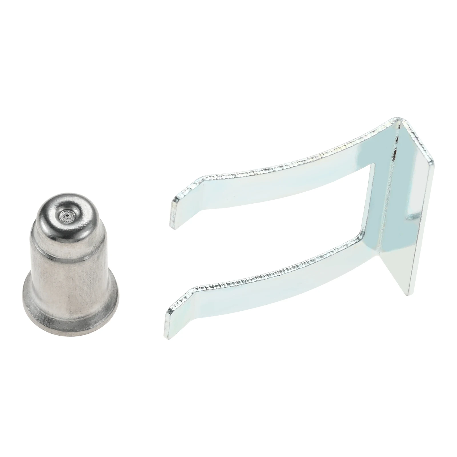 233-47845-05 Water Heater Pilot Assembly for Bradford White Water Heater for 233-47845-02A 233-47845-03 Pilot Assembly