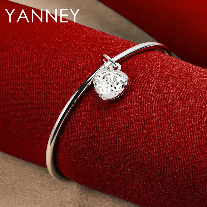    , Ϳ Ʈ м, ŷ  ȥ  , 2024 Ż