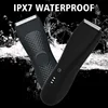 Men's Electric Groin Hair Trimmer Pubic Hair Trimmer Body Grooming Clipper for Men Bikini Epilator Rechargeable Shaver Razor 4
