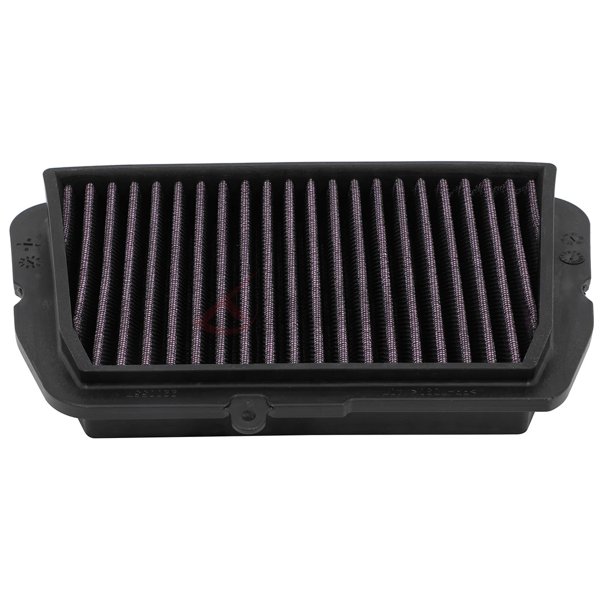 ������� ���� ����, Triumph Tiger 800 XC XCX XR XRT XRX 2010 2011 2012 2013 2014 2015 2016 2017 2018 2019