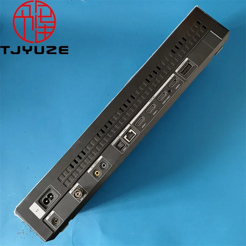 SAMSUNG - miko0609 Samsung QN65Q900RBFXZA all Spare Parts - Samsung parts