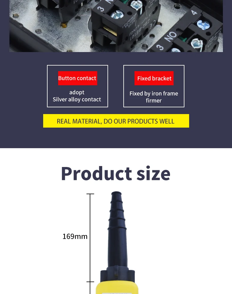 High Quality Renovação da Casa