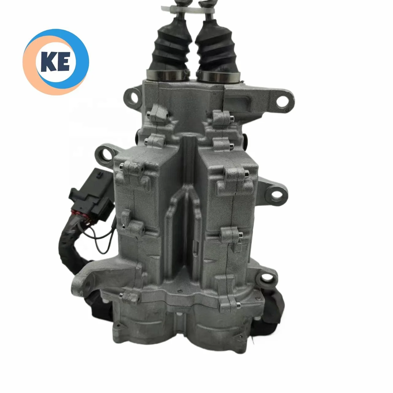 2015- Hyundai Sonata GENUINE Auto Transmission Clutch Actuator Assy41470-2D210 41470-2C210 Differential Type for Hyundai Kia