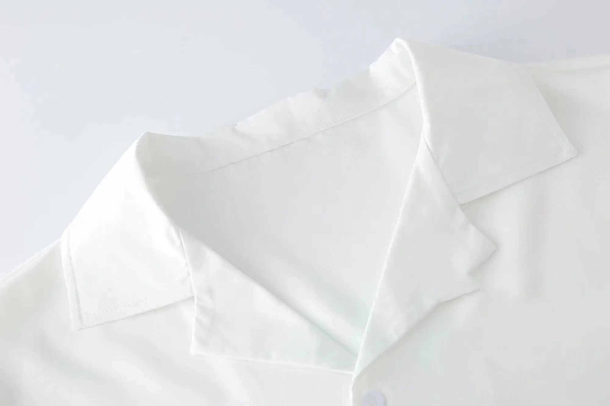 2023 الصيف فضفاضة تنفس ثلاثية الأبعاد طباعة العصرية كول موضة قمصان هاواي الشاطئ حفلة بلايز قصيرة الأكمام الصيف الرجال القمصان 6XL