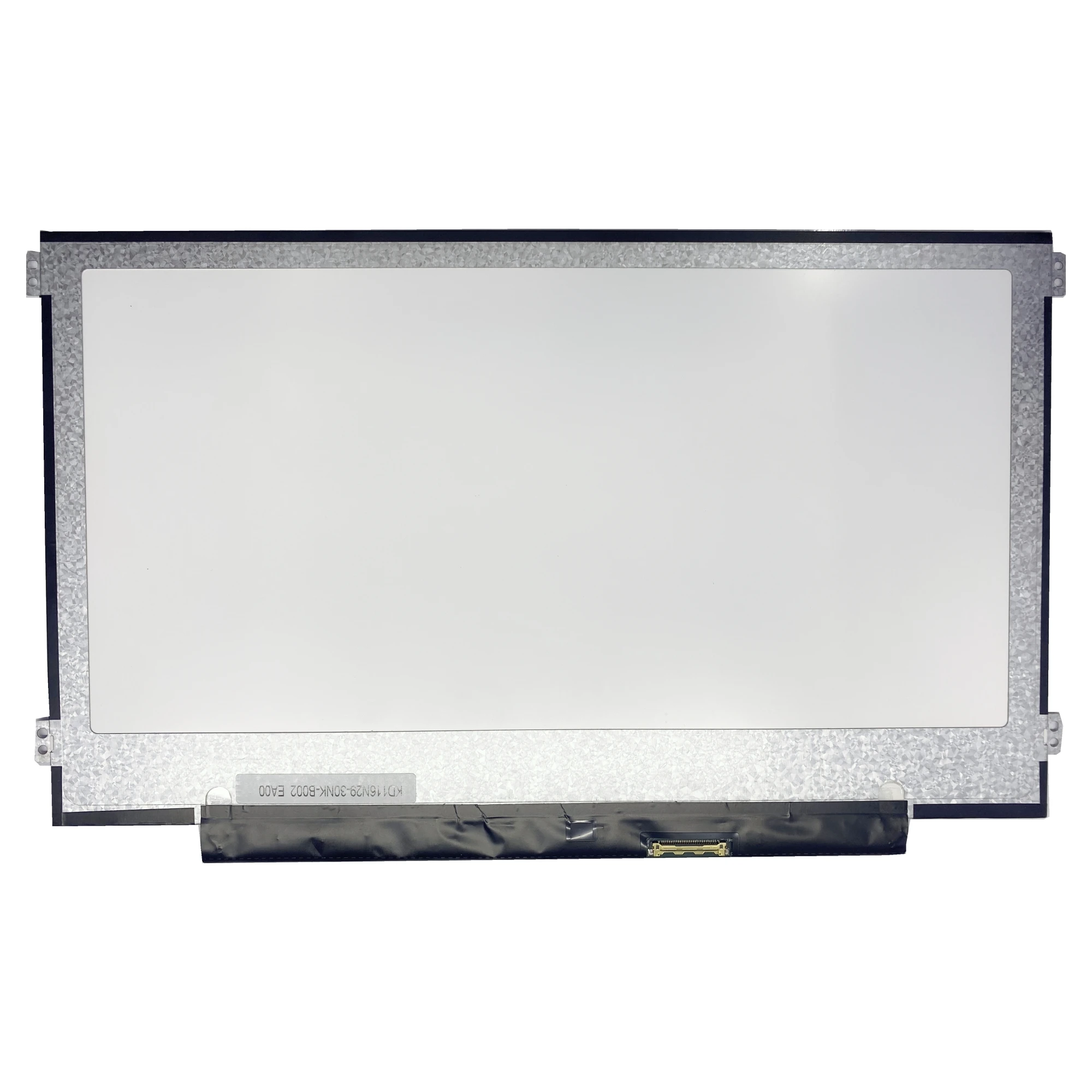

KD116N29-30NK-B002 11,6 ''ЖК-экран для ноутбука
