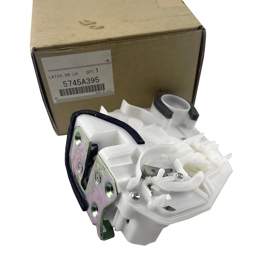 New Genuine 5715A728 5715A749 5745A395 5745A396 Front Rear Door