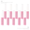 40/30/20/10pcs 2g Quick-dry Nail Glue Acrylic Tips Sticky Paste Gems Jewelry Decorations Rhinestone Glue Manicure Tools 5