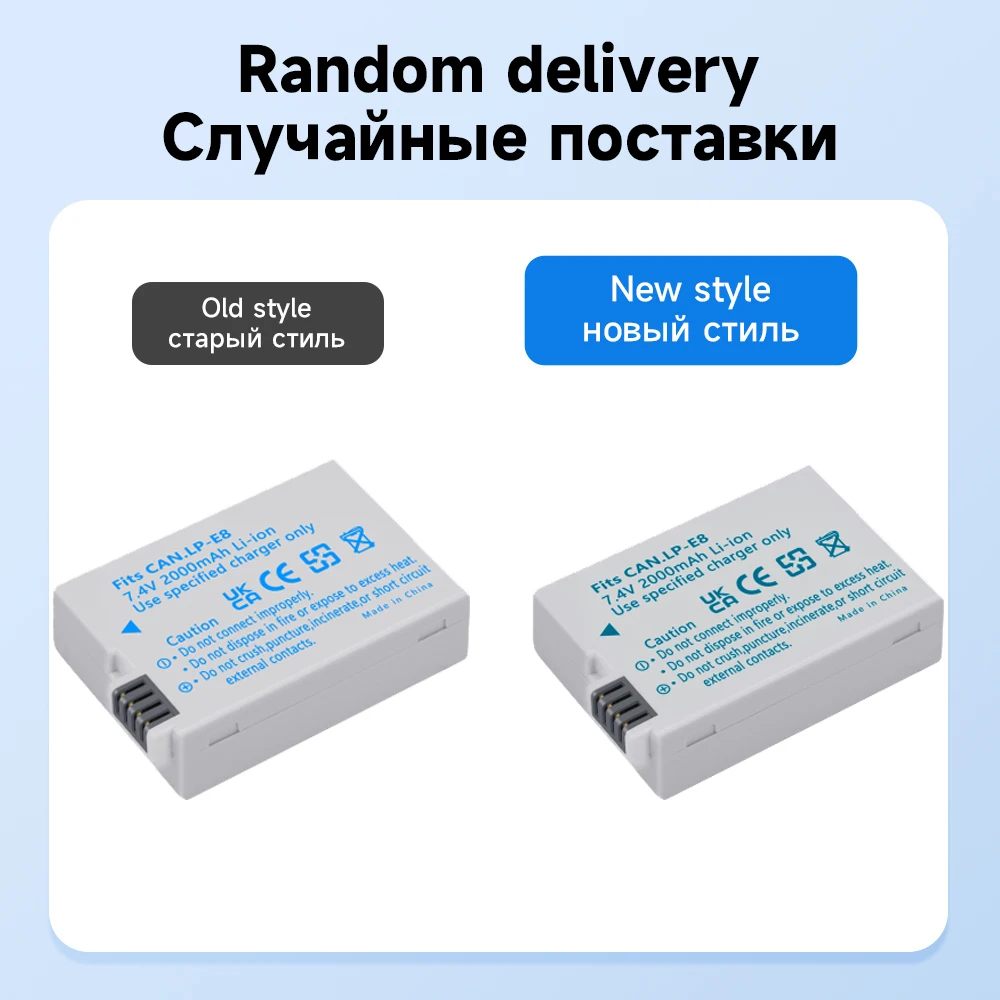 v longest lasting portable charger