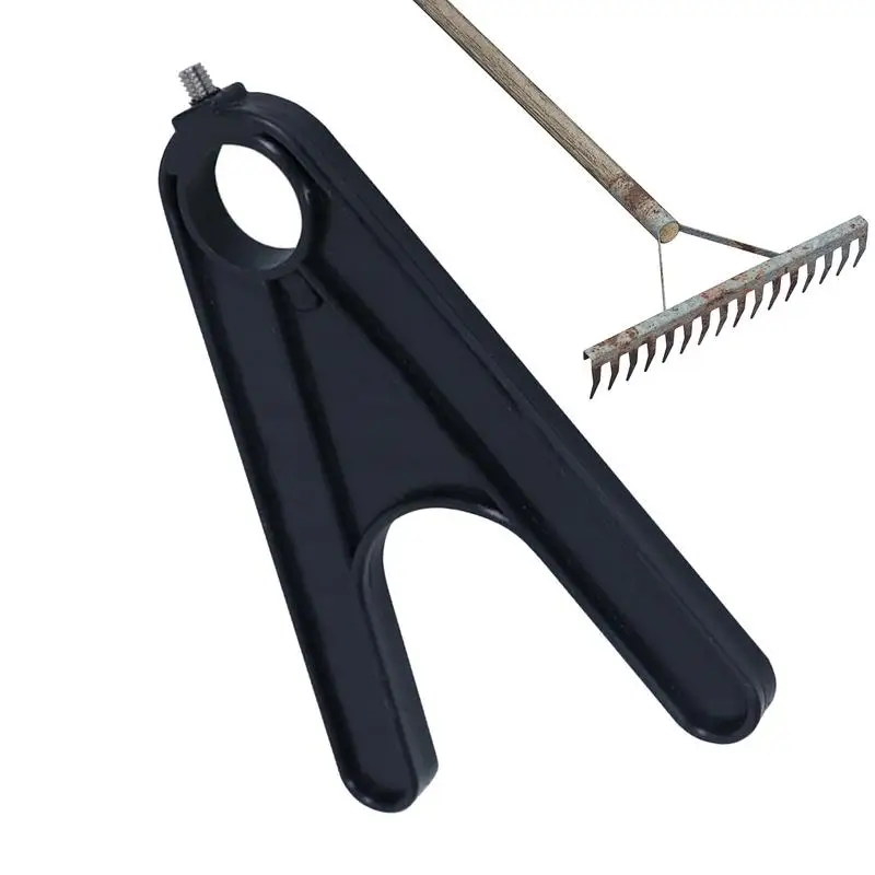 Multi Functional Sand Rake Organizer for Golf Tools
