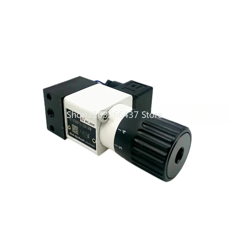 

Реле давления HD-HED80A1X/50 100 350K14 Z14 L24 L220KW