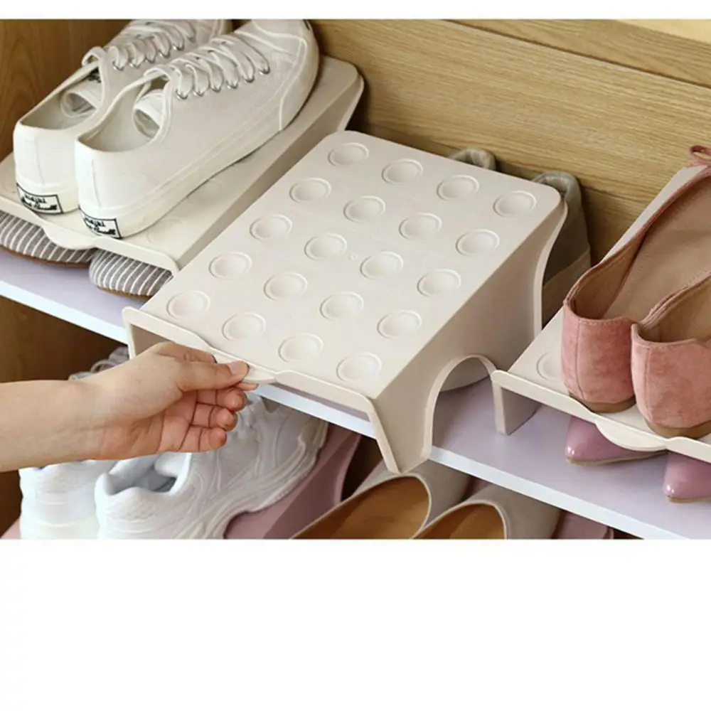 Shoe Rack Image 5