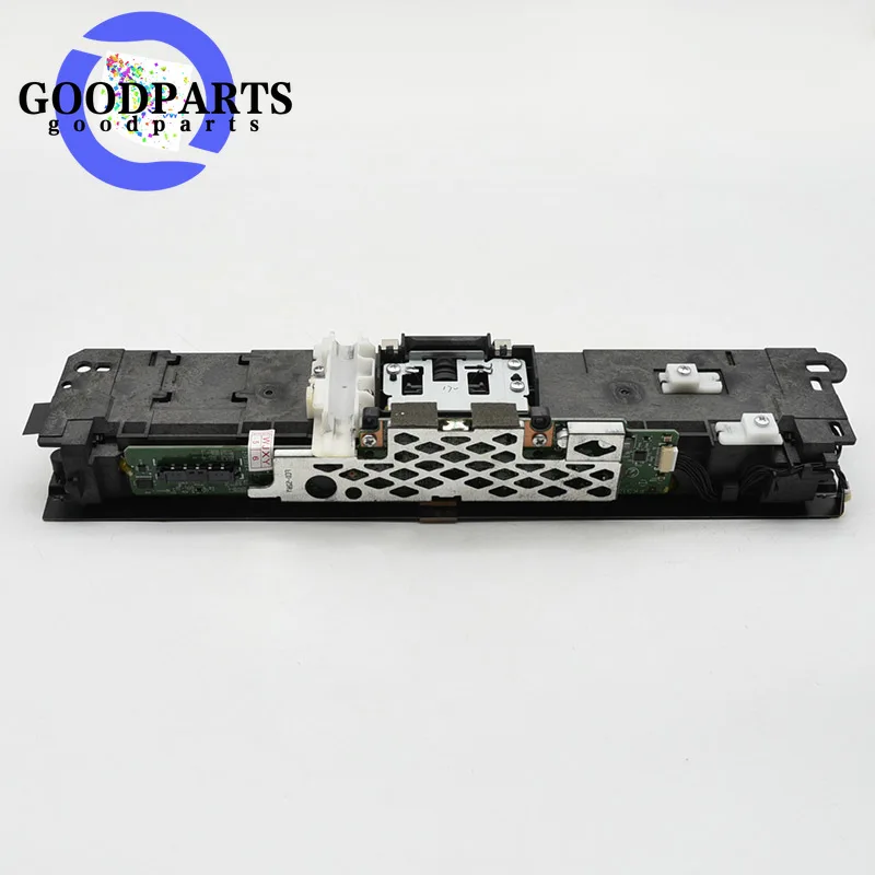 Nuovo Scanner Ccd Unità Di Trasporto Fm4-9642-000 Fm4-9642-010 Per Canon Ir4025 Ir4035 Ir4045 Ir4051 4225 4235 4245 4251 Carrello Assy