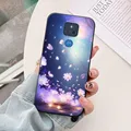 TW22LJH