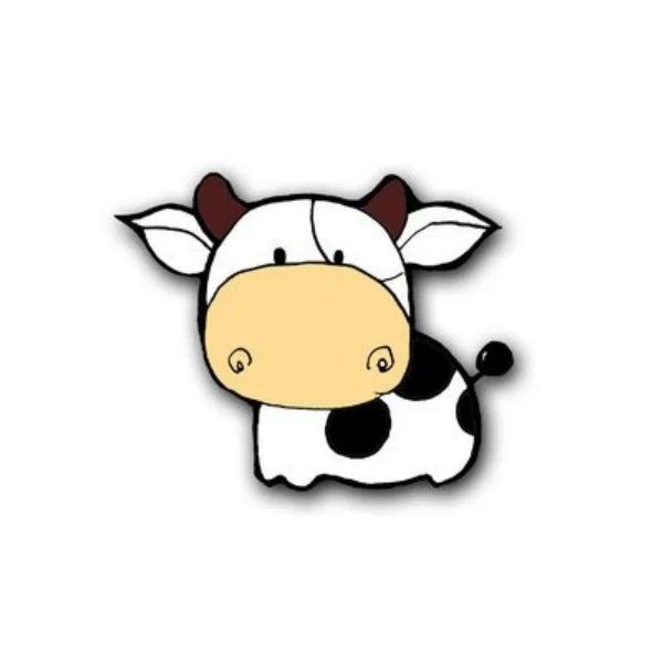 Niuniu Digital Store