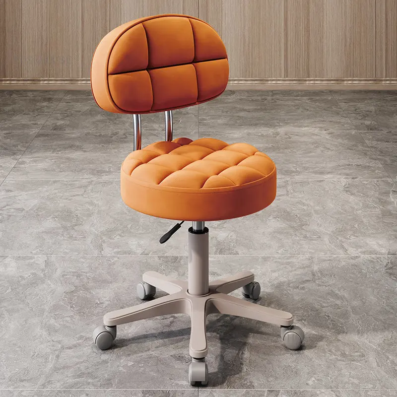 orange-backrest-J