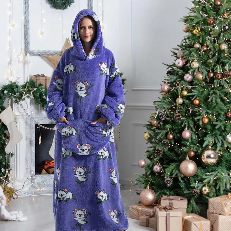 ���������� ����� ���, ������� ���� ����Ʈ ���, ���� ������ ���� ���, ���������� �ĵ�