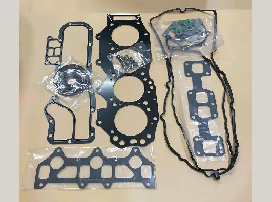 

WE01-10-270 WE0110270 комплект прокладок головки цилиндра двигателя для Ford Ranger 3.0L Mazda BT50 3.0CC