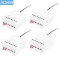4pcs