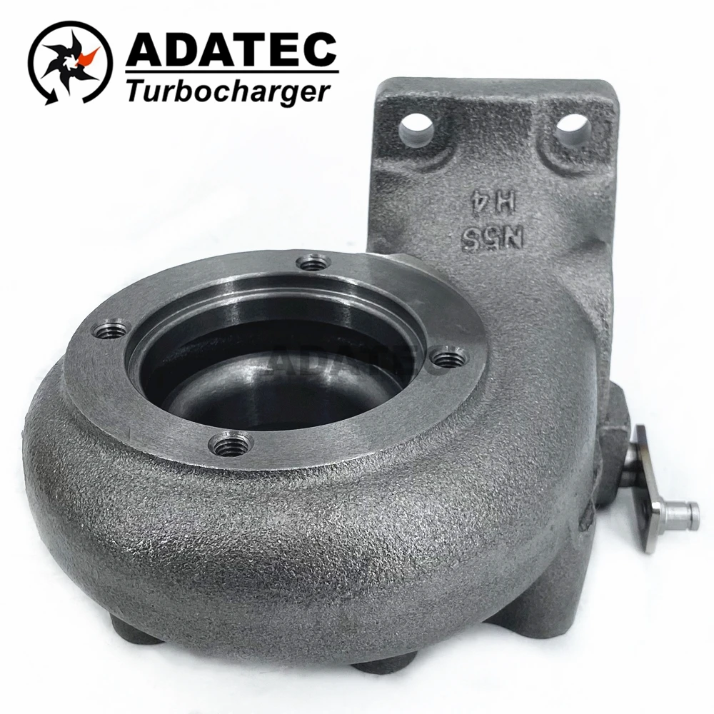 Muslimb 465941 Muslimtb2527 Alloggiamento Della Turbina Per Nissan Patrol 2.8 Td 85 Kw - 115 Hp Rd28T 160/Gr-Y60/260 1982-1998