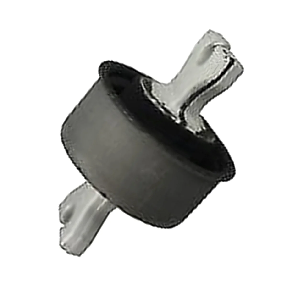 

Задний радиус для поддержки периферийной площадки для Ford Falcon Ba Bf Fg 140 Sx Sy Sz 2002-2014