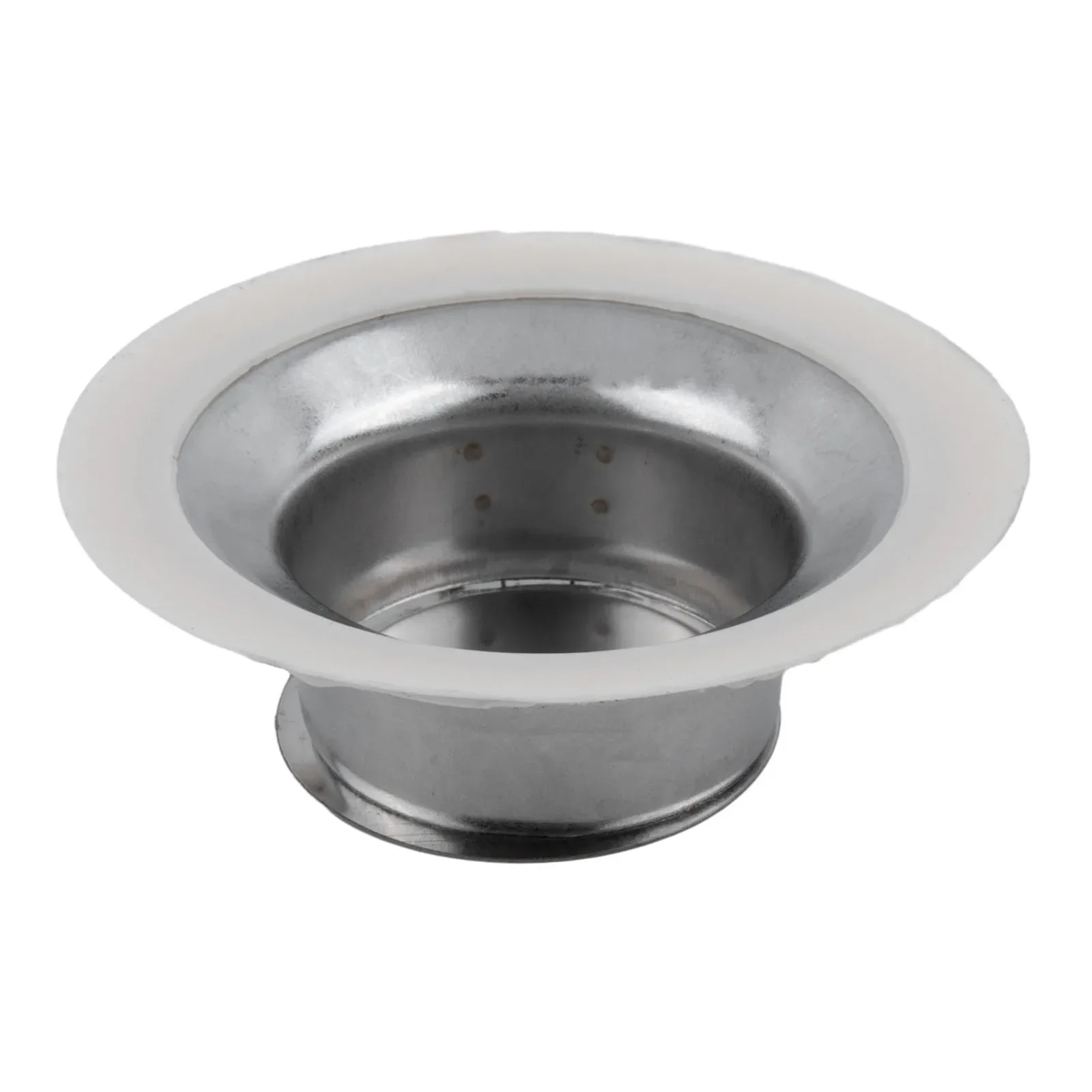 

Squatting Pans Anti-smell Plugs Stainless Steel Toilets Floor Deodorize Stopper Bathtub Anti-blocking Cover Bathroom Accessory