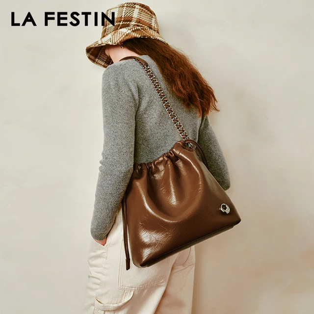 La'Festin Luck Love Lust 6