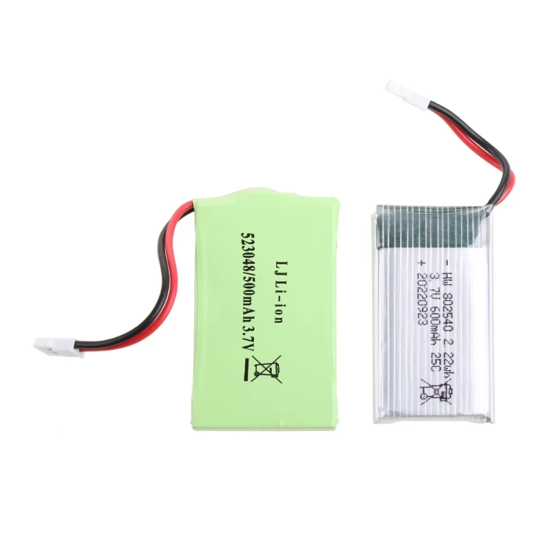Lightweight Quadcopter Aircraft Model for Kids Gift DIY Lovers and Adults