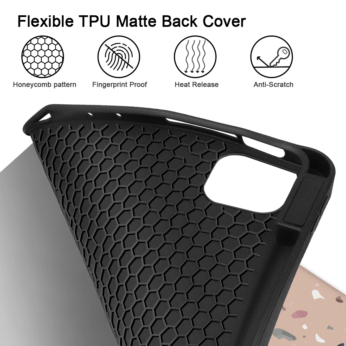 capas para tablets e e-readers