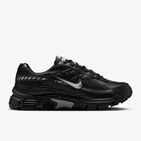 Nike officiel authentique Initiator chaussures de sport décontractées à coussin bas pour hommes IB4595-001 3